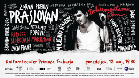 Praslovan ležeč-fotor-20250422115746